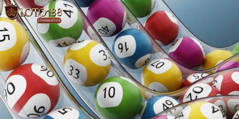 Tổng Hợp Cách Chơi Bao 5 Vietlott 6/45 Chi Tiết Tại Loto188 1 Tổng Hợp Cách Chơi Bao 5 Vietlott 6/45 Chi Tiết Tại Loto188