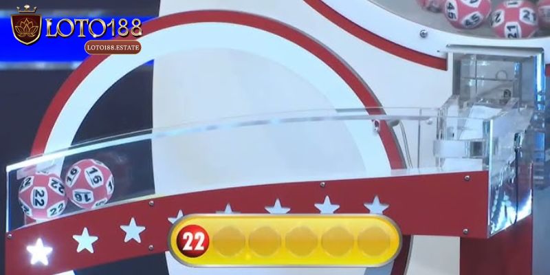 Tổng Hợp Cách Chơi Bao 5 Vietlott 6/45 Chi Tiết Tại Loto188 3 Cách chơi bao 5 Vietlott 6/45 cho từng loại hình