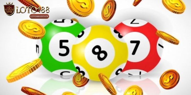 Chia Sẻ Cách Chơi Bao 7 Vietlott 6/45 Chi Tiết Cho Người Mới 2 Đôi nét về cách chơi bao 7 vietlott 6/45