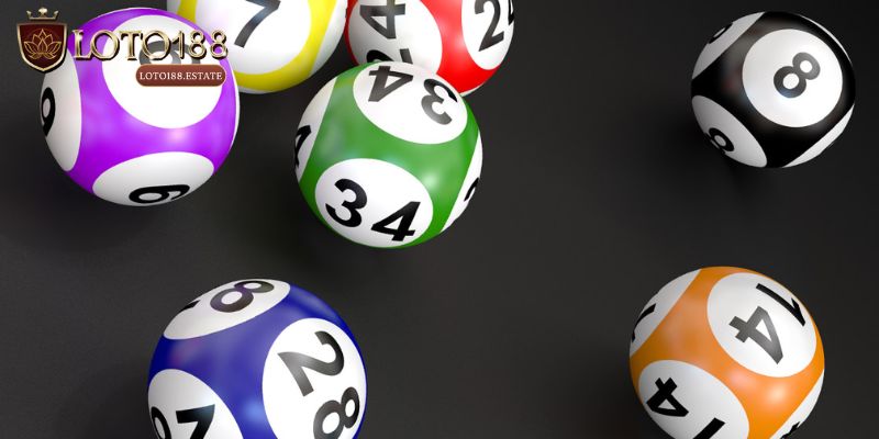 Chia Sẻ Cách Chơi Bao 7 Vietlott 6/45 Chi Tiết Cho Người Mới 3 Cách chơi bao 7 vietlott 6/45