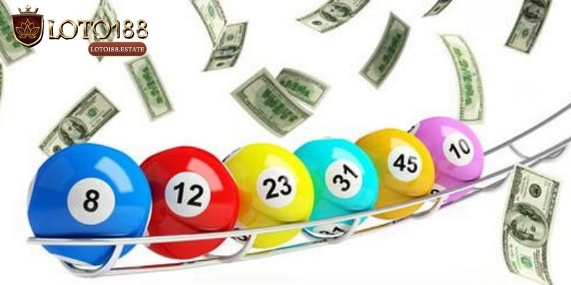 Chia Sẻ Cách Chơi Bao 7 Vietlott 6/45 Chi Tiết Cho Người Mới 1 Chia Sẻ Cách Chơi Bao 7 Vietlott 6/45 Chi Tiết Cho Người Mới