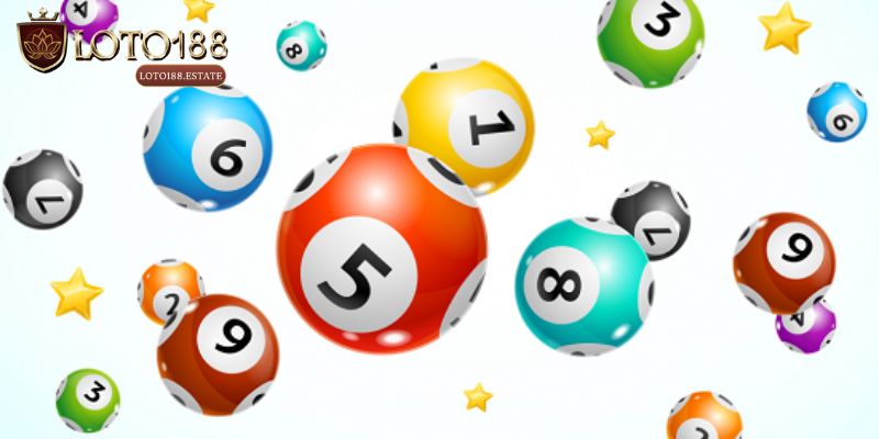 Chia Sẻ Cách Chơi Bao 7 Vietlott 6/45 Chi Tiết Cho Người Mới 4 Bỏ túi cách chơi bao 7 vietlott 6/45 giúp thắng đậm